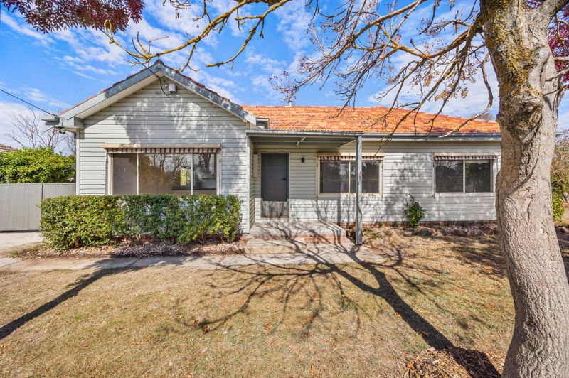 7 Poplar Street, Wendouree, Wendouree - Thumbnail 3