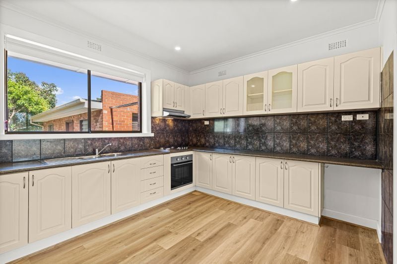 21 Boyne Street, Coburg North