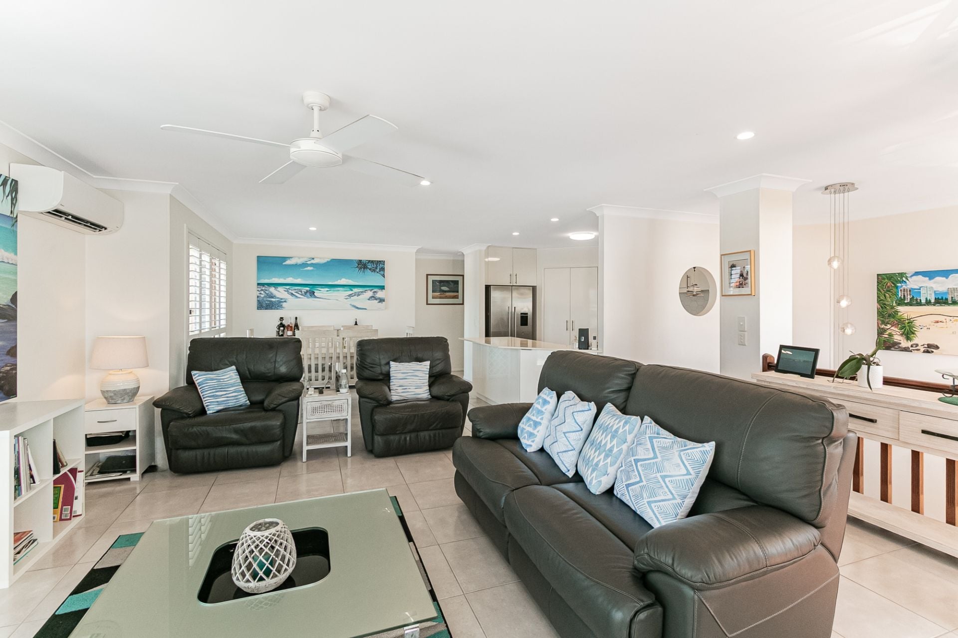 2/38 Garrick Street Coolangatta QLD, Coolangatta - Thumbnail 4