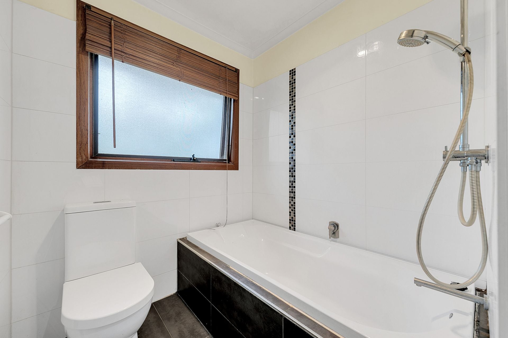 Great Value, Great Location!