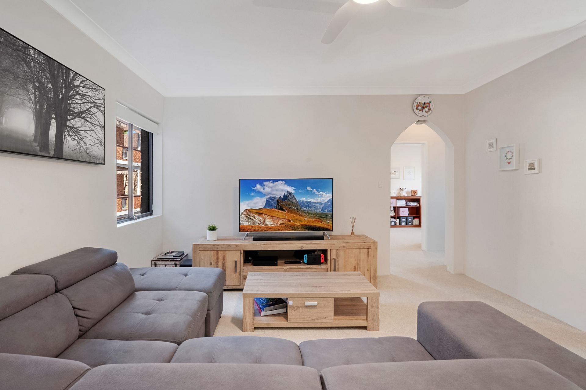 4/10A Muriel Street, Hornsby, Hornsby - Thumbnail 3