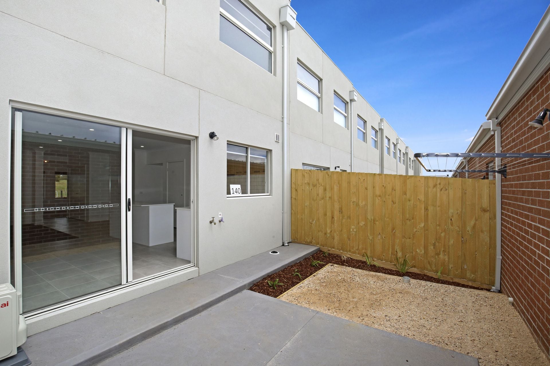 PEACEFUL, CONVENIENT & AFFORDABLE!   *Insp Sat 4th Jan @ 9:35am*