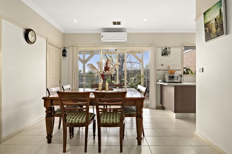 6/31 Old Plenty Road, South Morang