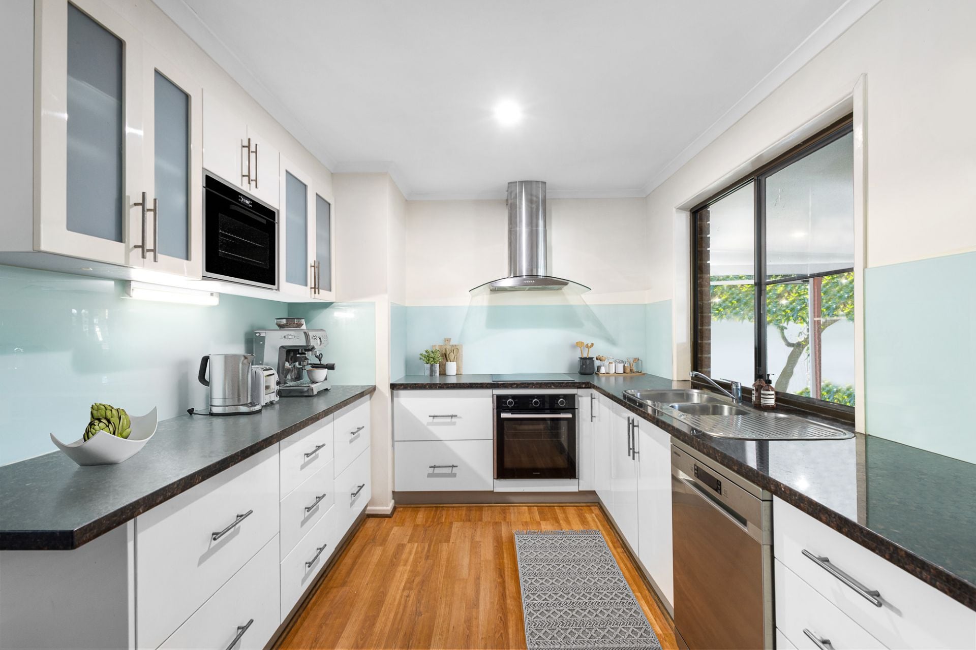 13 Oramba Street, Currimundi, Currimundi - Thumbnail 3