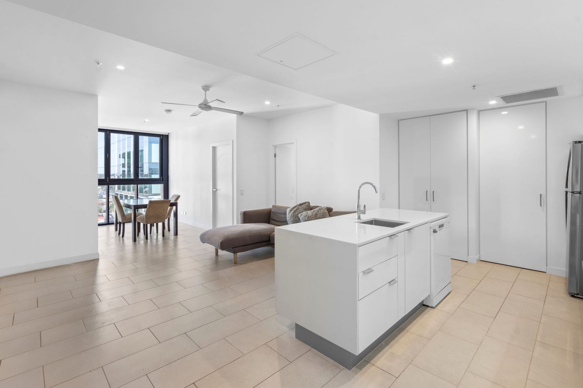 1504/128 Brookes Street Fortitude Valley QLD, Fortitude Valley - Thumbnail 3
