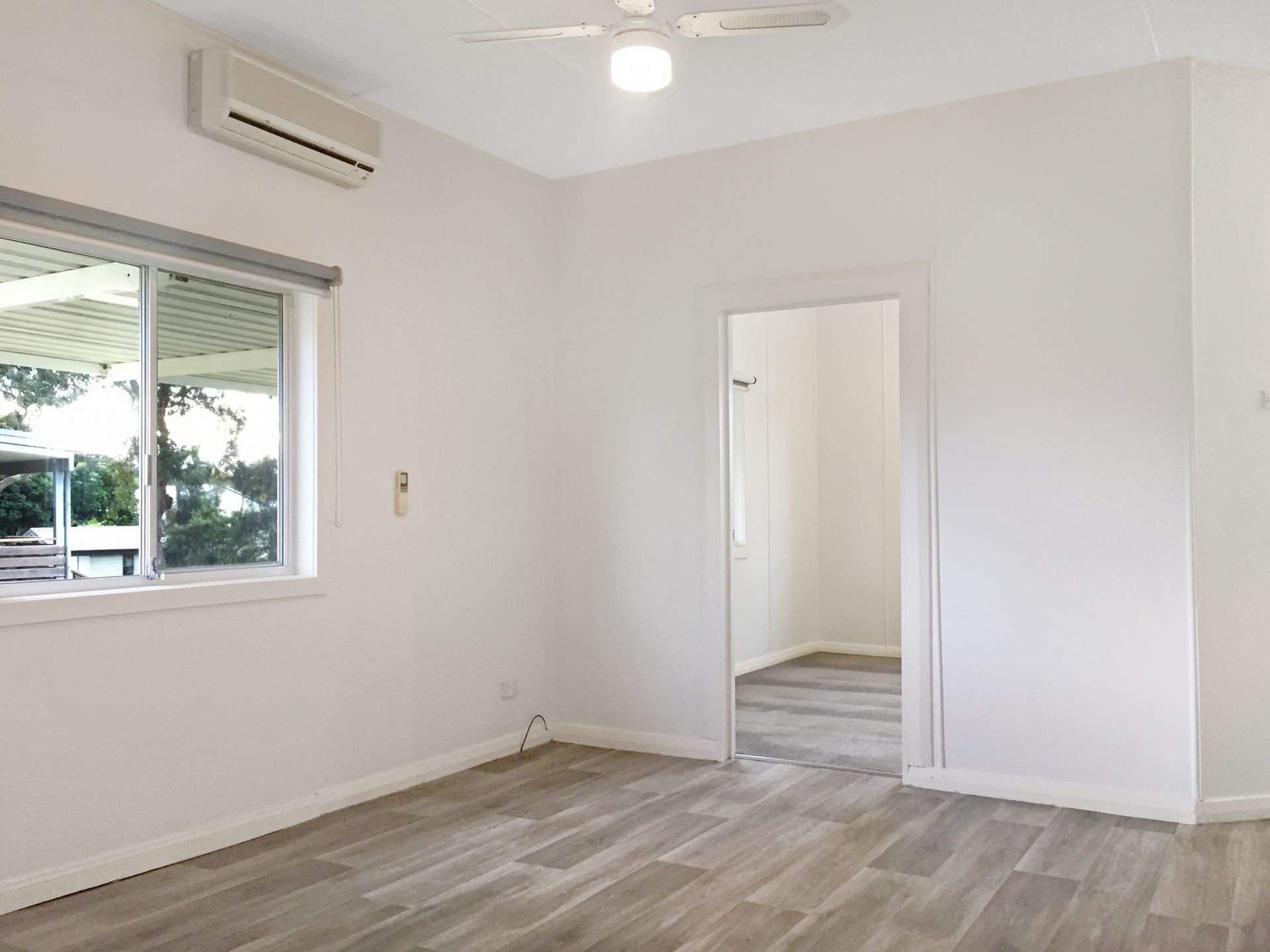 5 Buttaba Road Brightwaters NSW, Brightwaters - Thumbnail 4