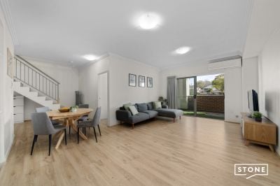 Northmead 35/8-18 Briens Road