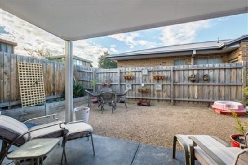 1/16 Young Street, Epping