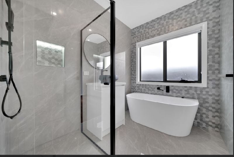 4 Camus Road, Beveridge