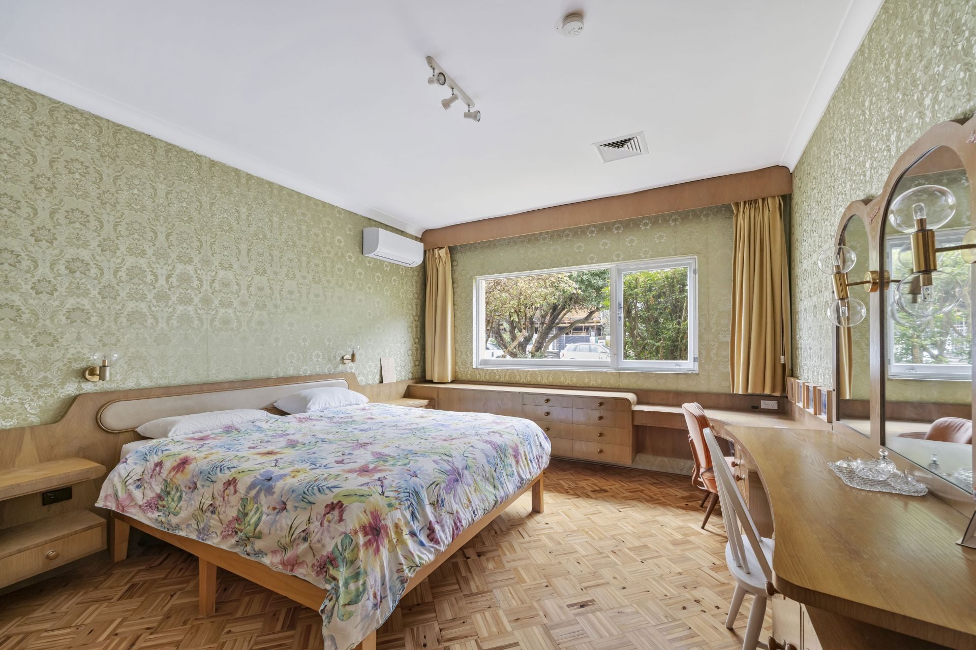 67 Clyde Street North Bondi NSW, North Bondi - Thumbnail 7