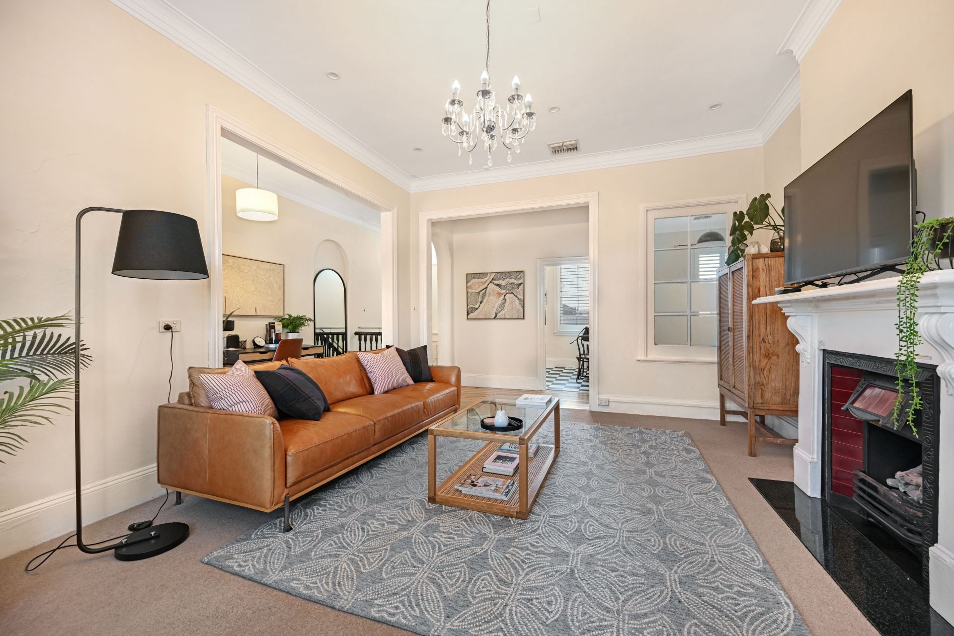 8/182 Anson Street Orange NSW, Orange - Thumbnail 2