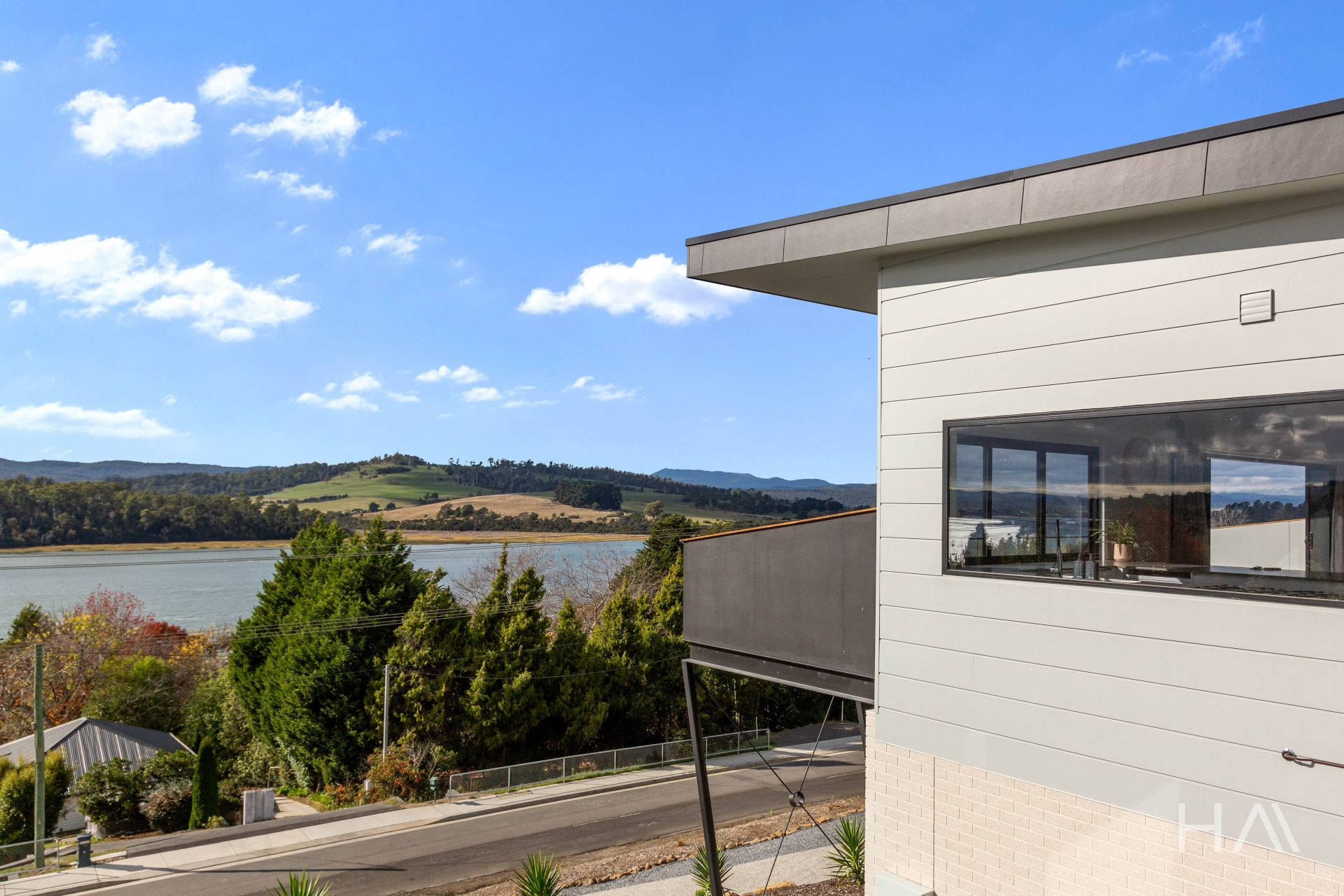 407 Rosevears Drive Lanena, Lanena - Thumbnail 5
