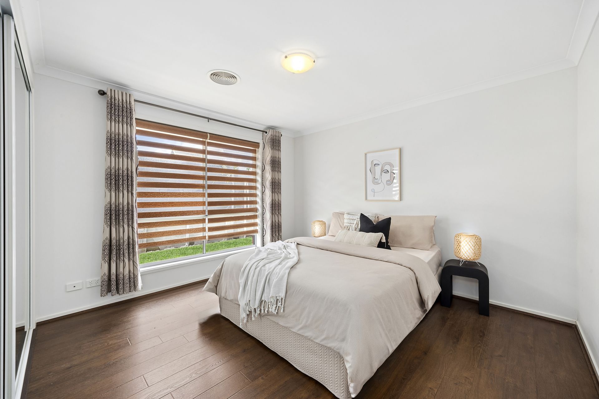 27 Refshauge Crescent, Macgregor, Macgregor - Thumbnail 8