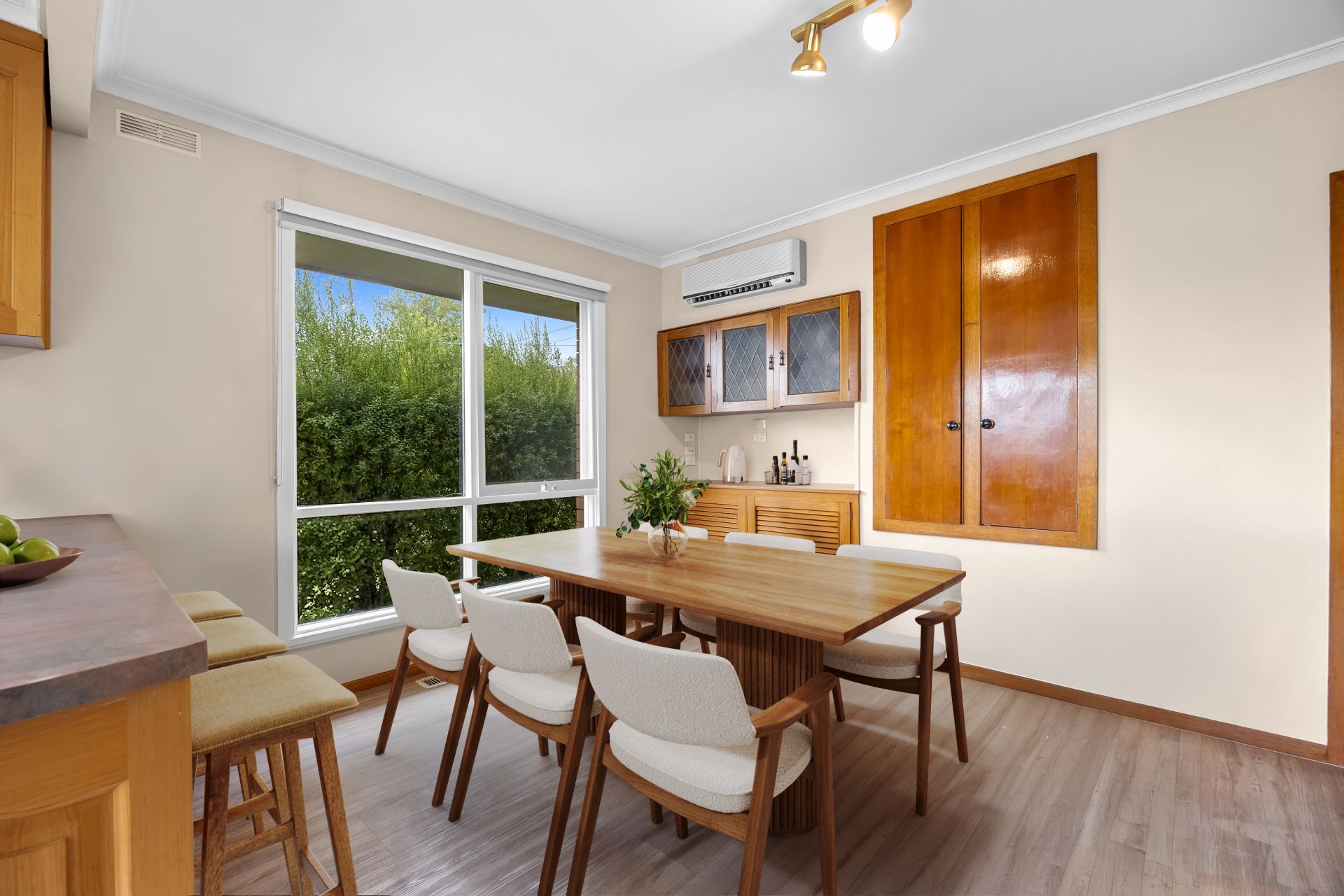1795 Sturt Street, Alfredton, Alfredton - Thumbnail 6
