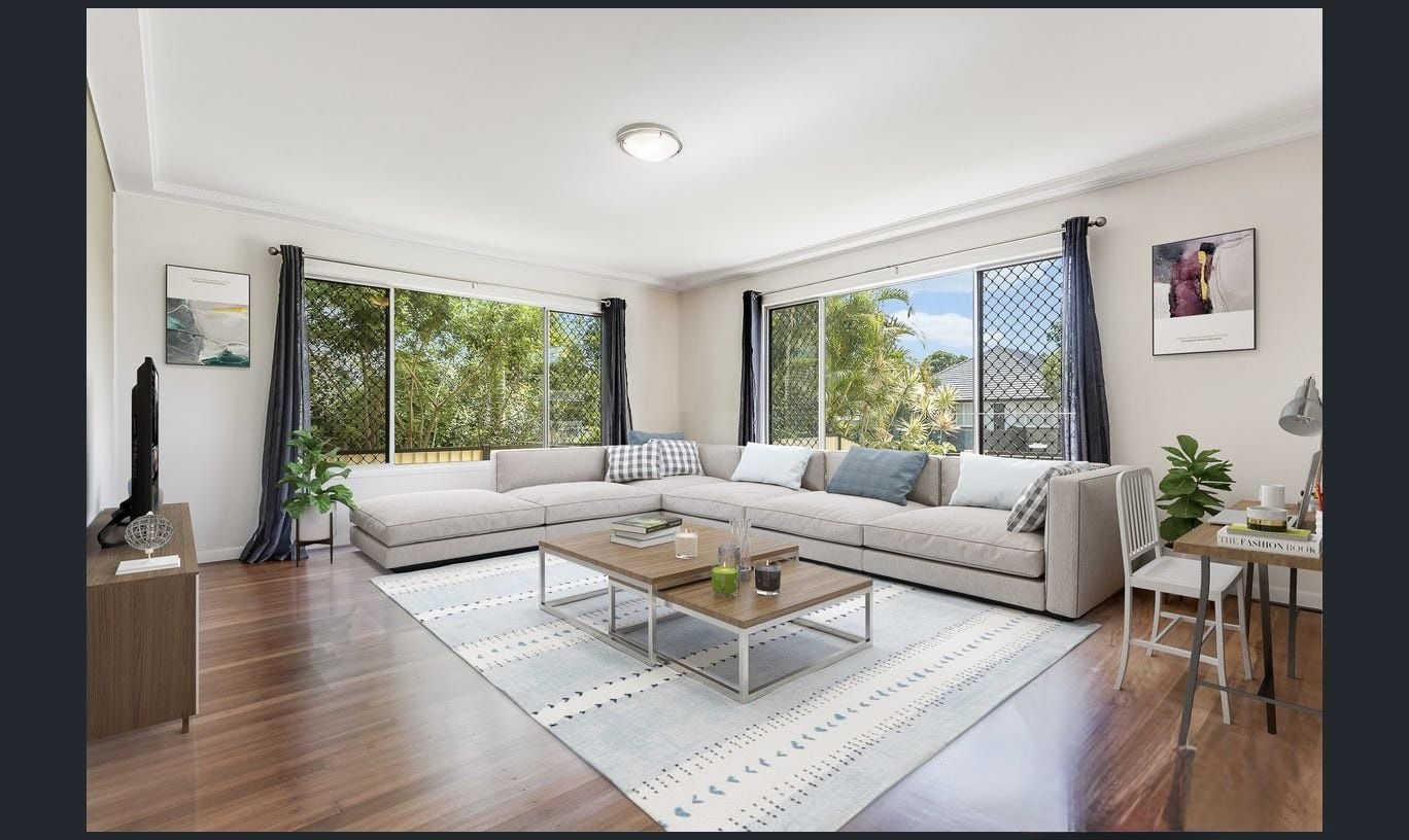 34 Ralph Street, Clontarf, Clontarf - Thumbnail 6