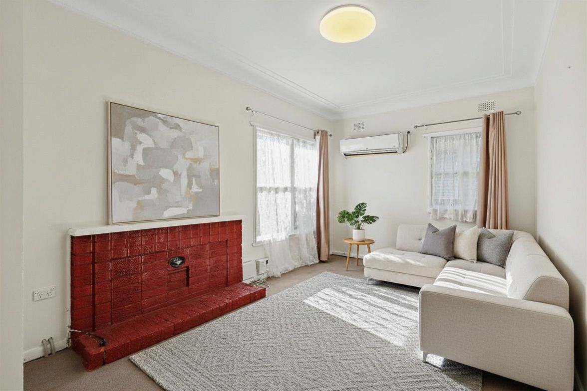 400 George Street, Windsor, Windsor - Thumbnail 2