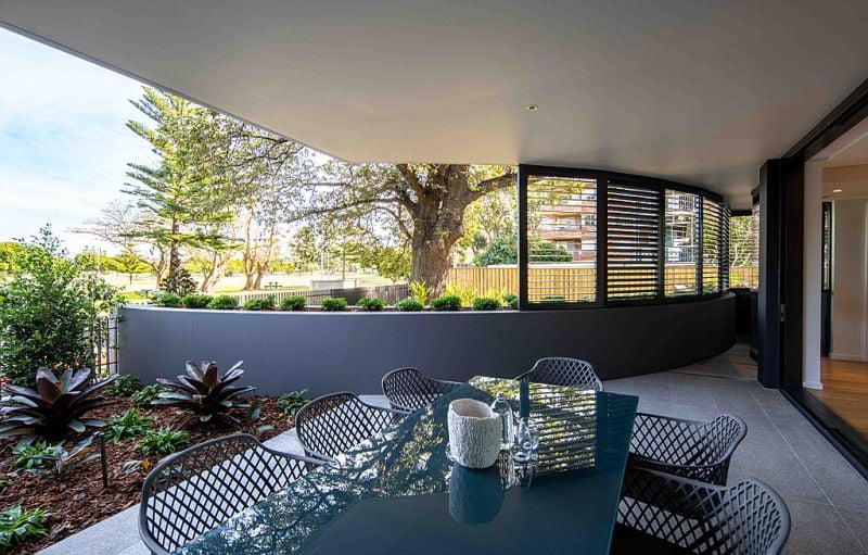 G08/177 Russell Avenue SANS SOUCI 2219