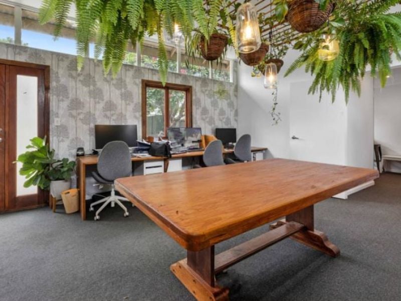 29 Smith Street, Holland Park