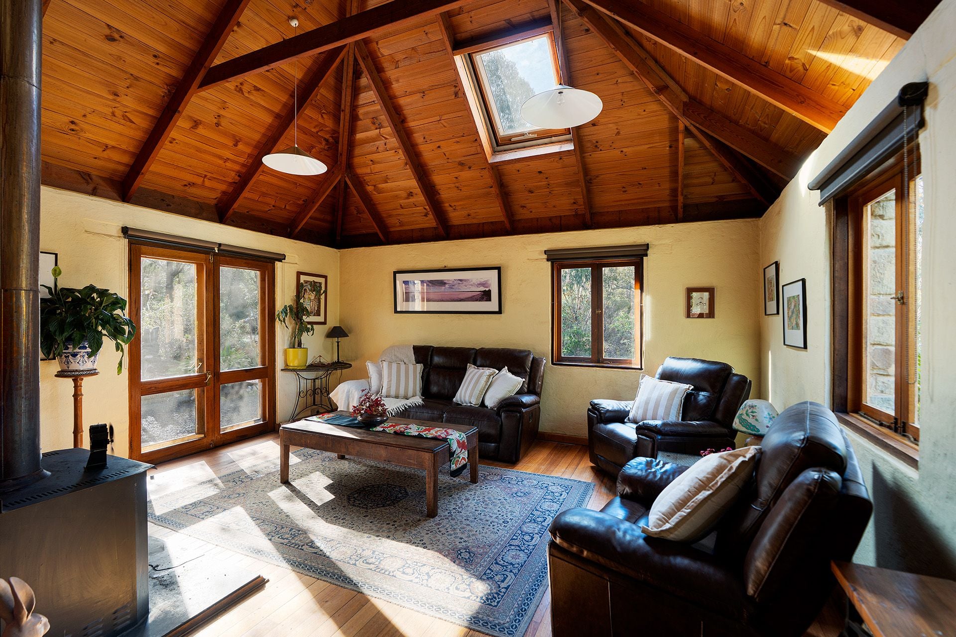 38 Madigans Road, Chewton - Thumbnail 6