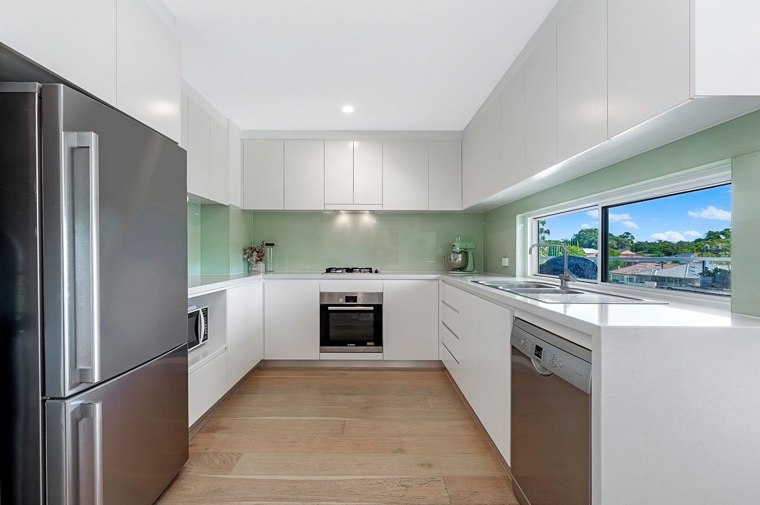 35/36-40 Lords Avenue, Asquith, Asquith - Thumbnail 4