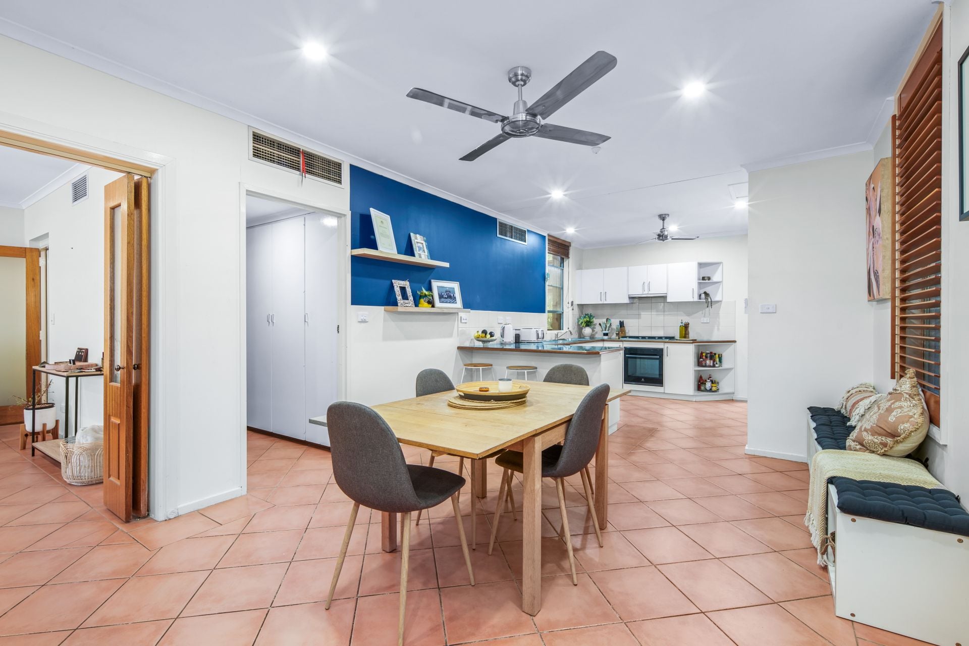 87 Head Street Braitling NT, Braitling - Thumbnail 4