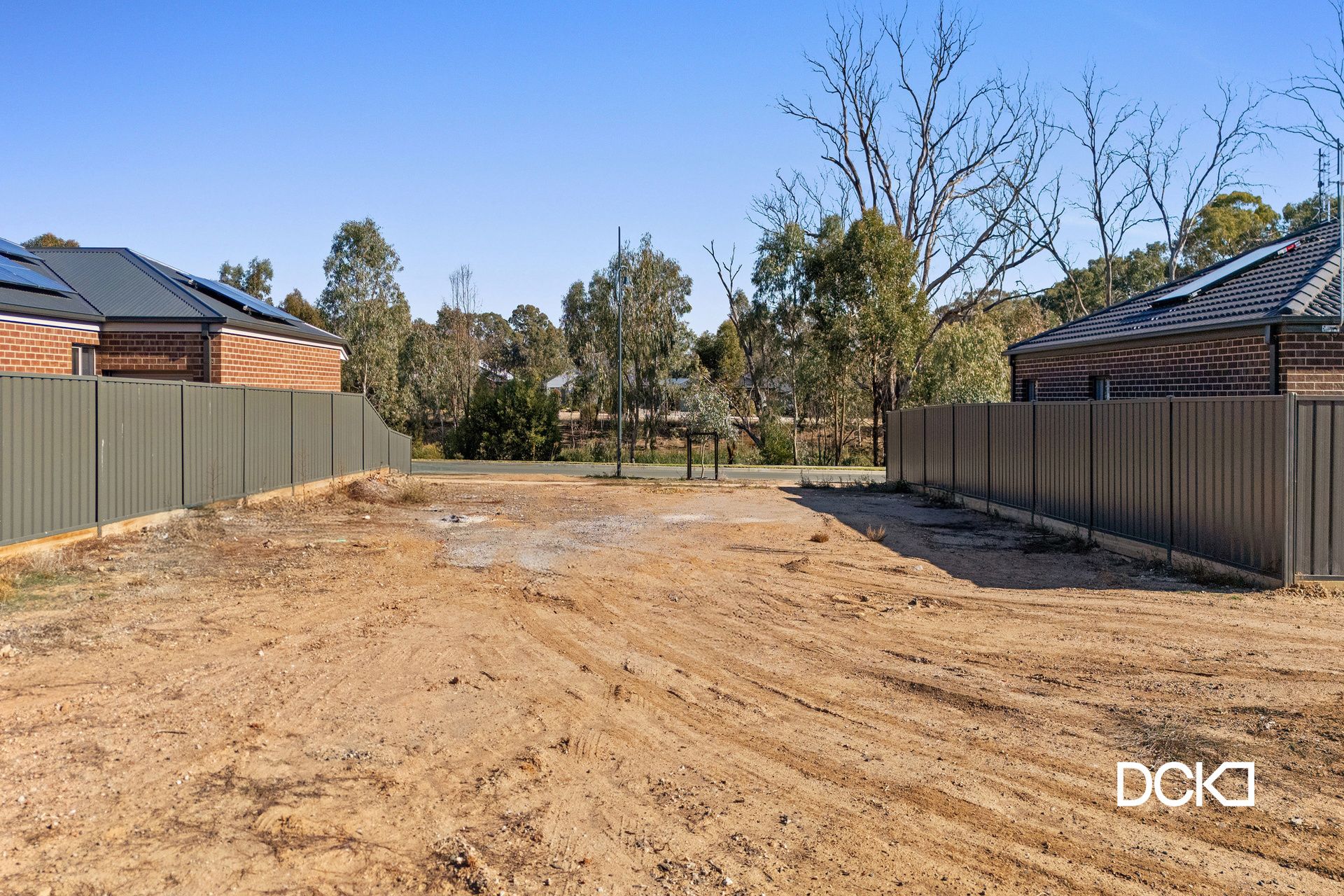 6 Cooinda Court, Frankston South, Frankston South - Thumbnail 2