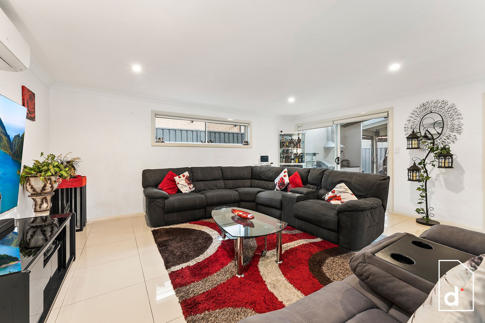 24 Saltwater Circuit, Kanahooka NSW