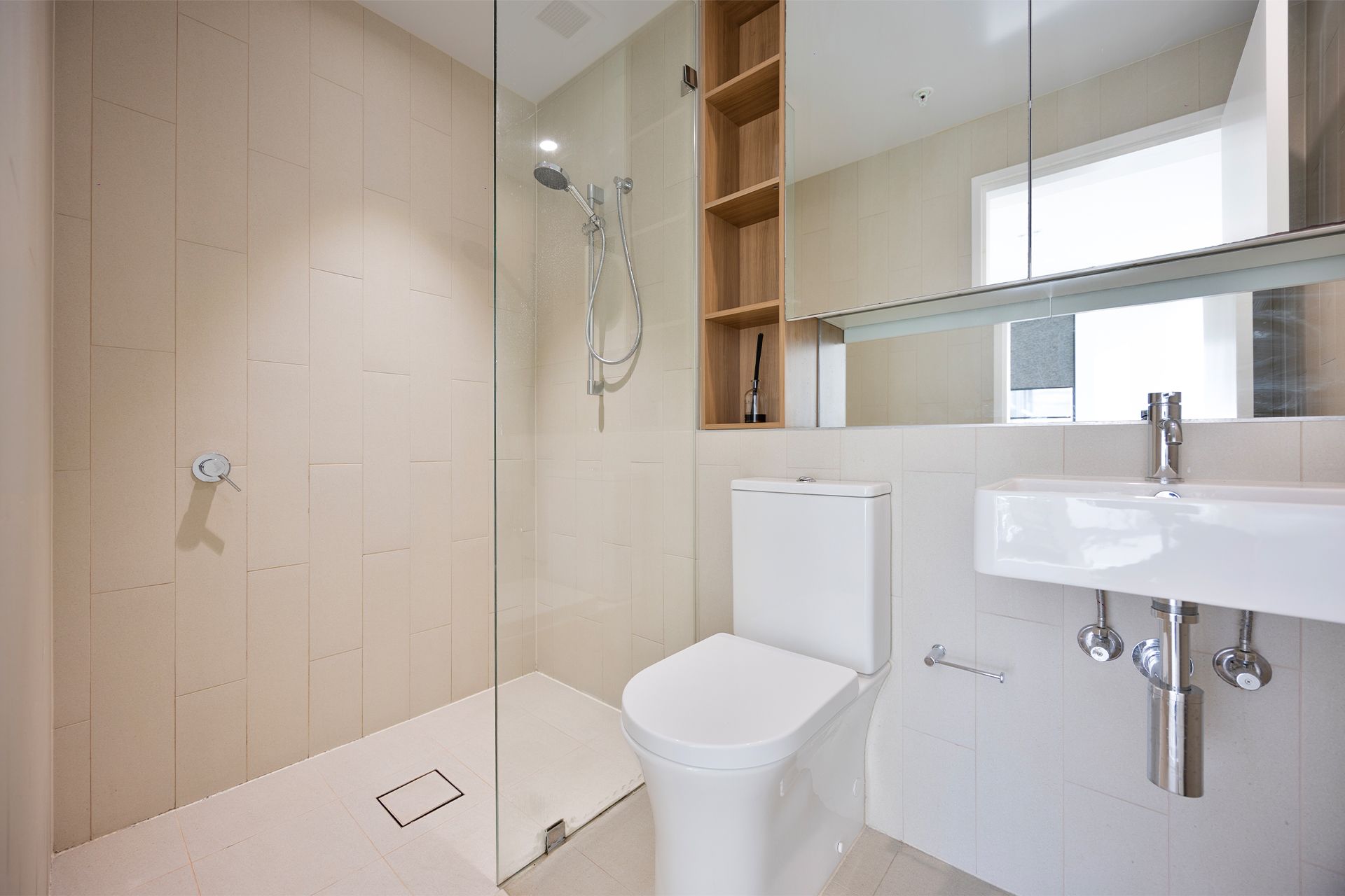 714/5 Network Place, North Ryde, North Ryde - Thumbnail 8