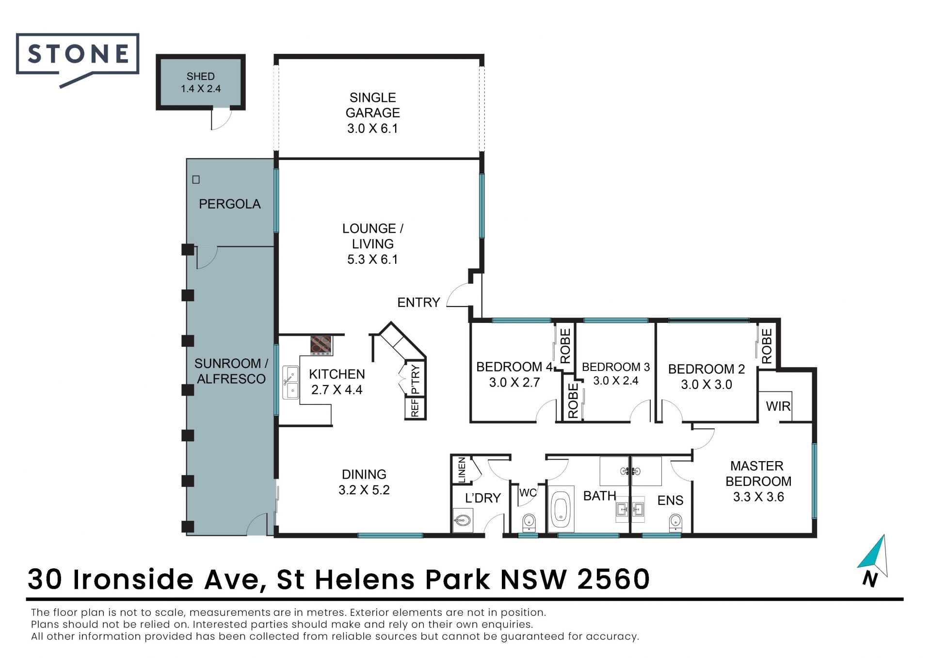 Family home or investment opportunity