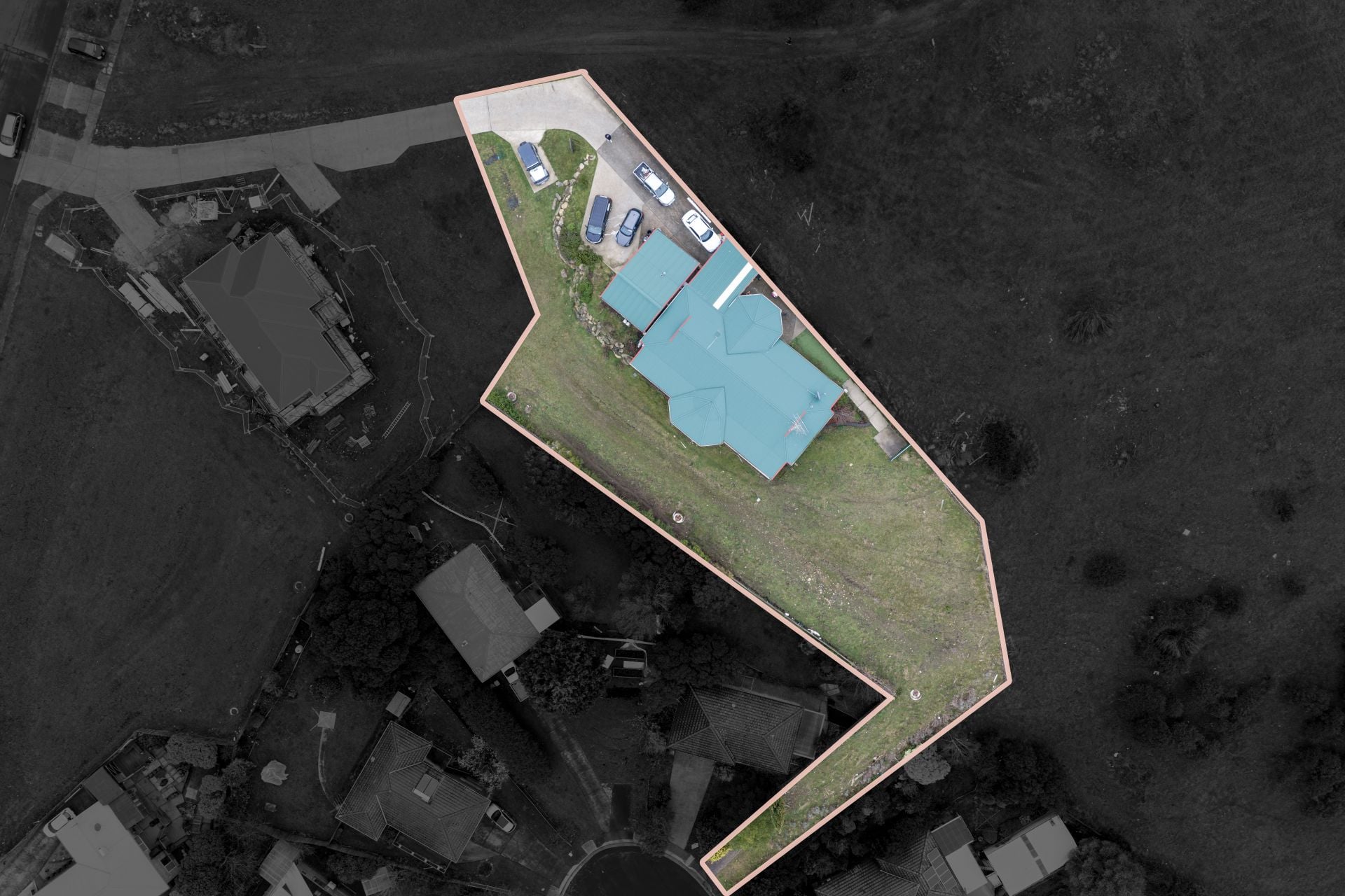 118 Branscombe Road Claremont TAS, Claremont - Thumbnail 2