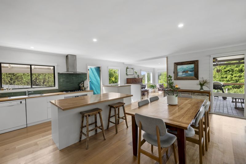 3 Babington Lane, Lorne, VIC, Lorne - Thumbnail 5