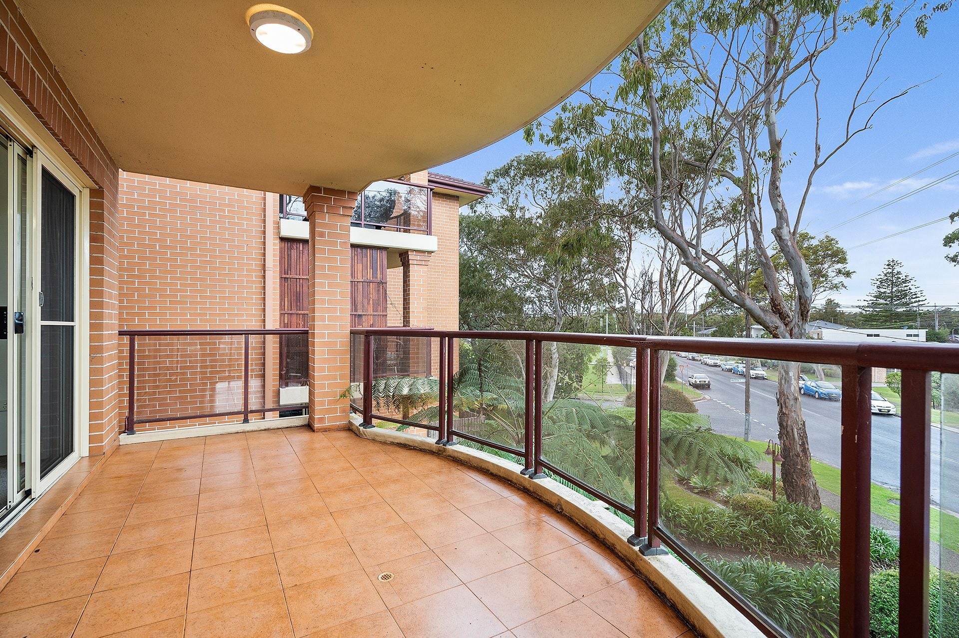 5/17-21 Engadine Avenue, Engadine, Engadine - Thumbnail 4