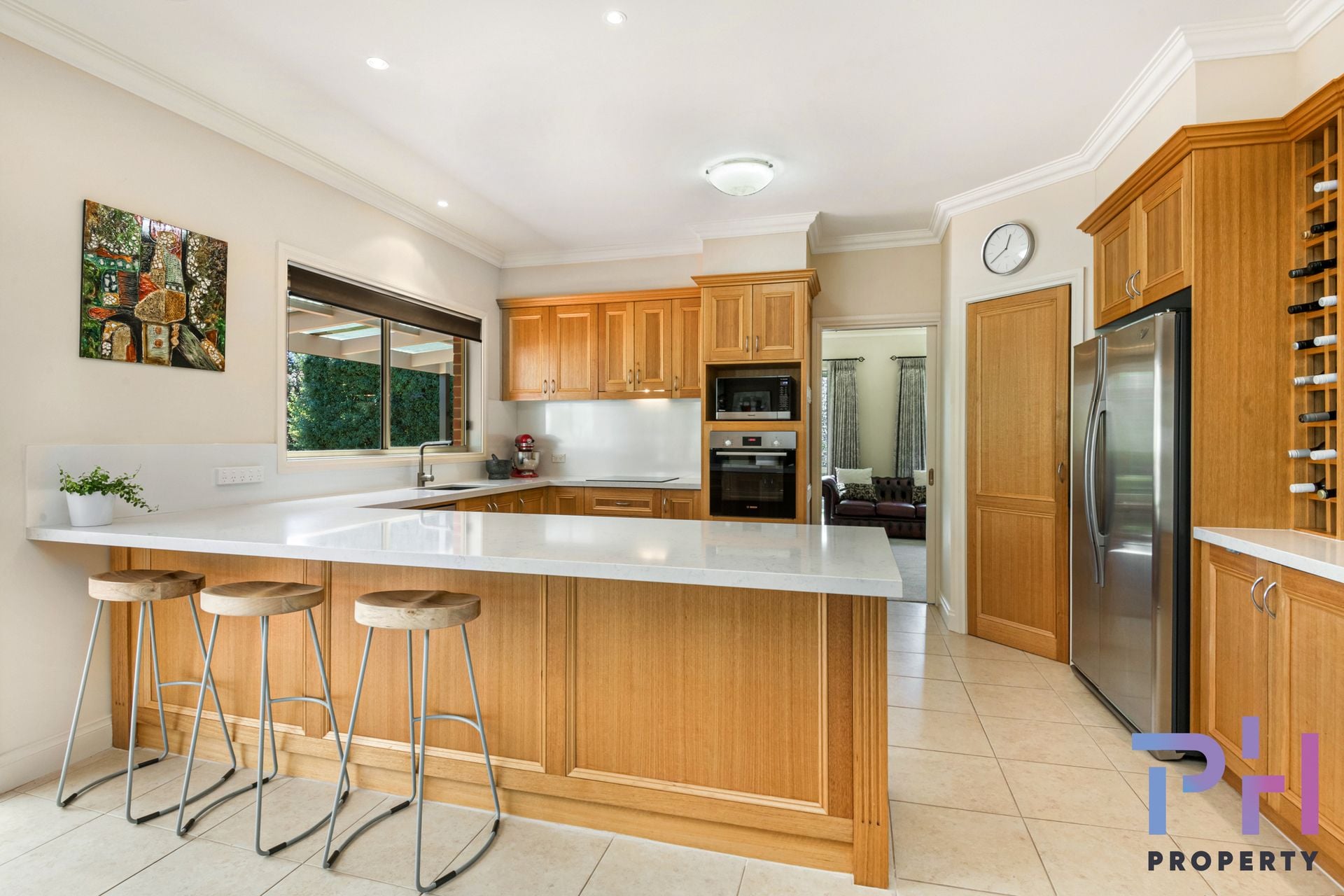 10 Meadow Court STRATHFIELDSAYE VIC, Strathfieldsaye - Thumbnail 5