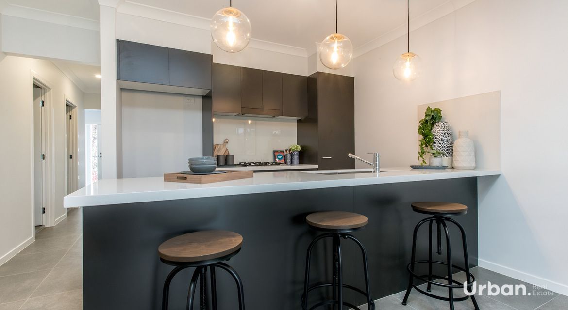 Bardia 73 Ingleburn Gardens Drive