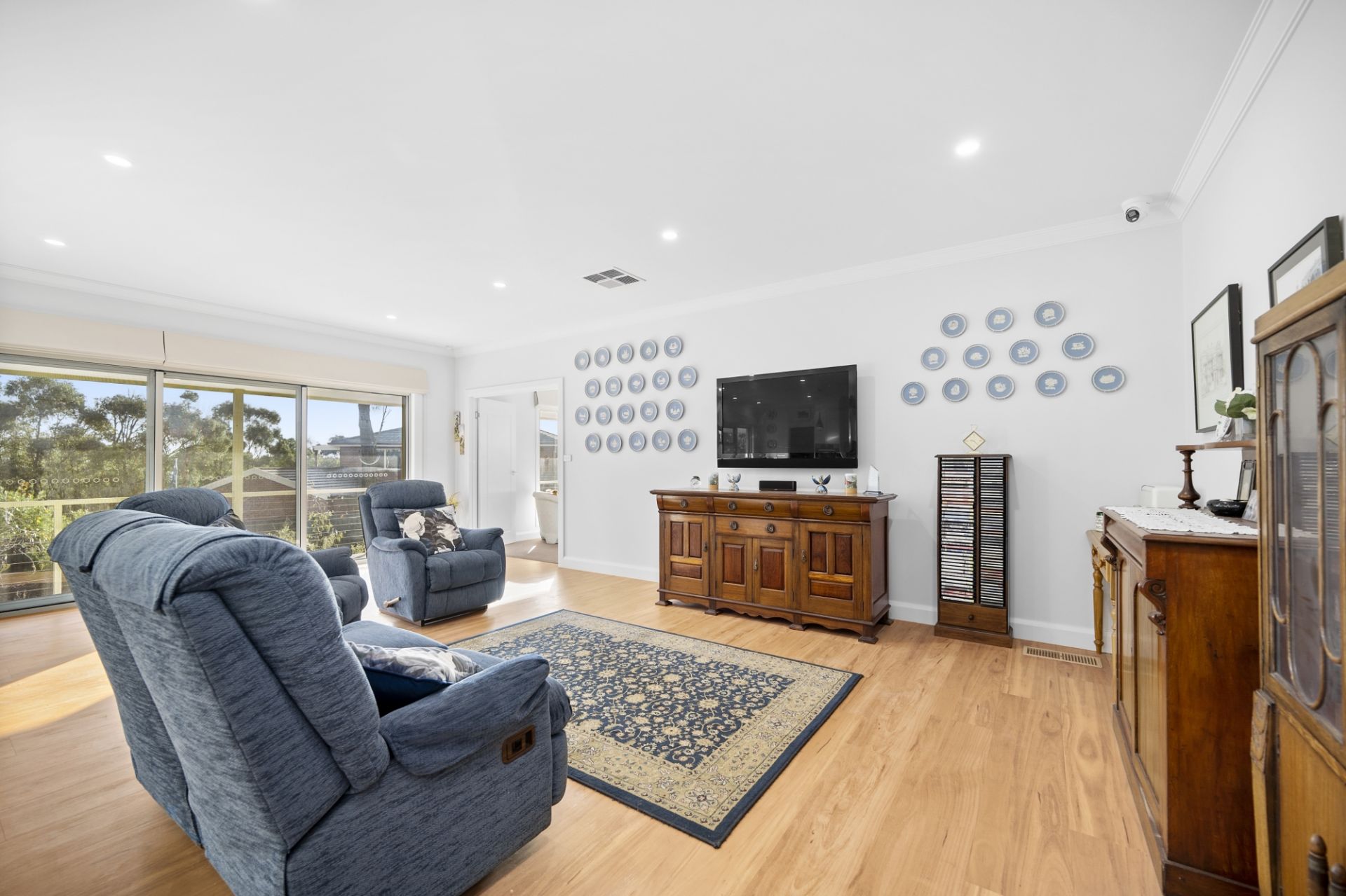 36 Fink Street, Maryborough - Thumbnail 5