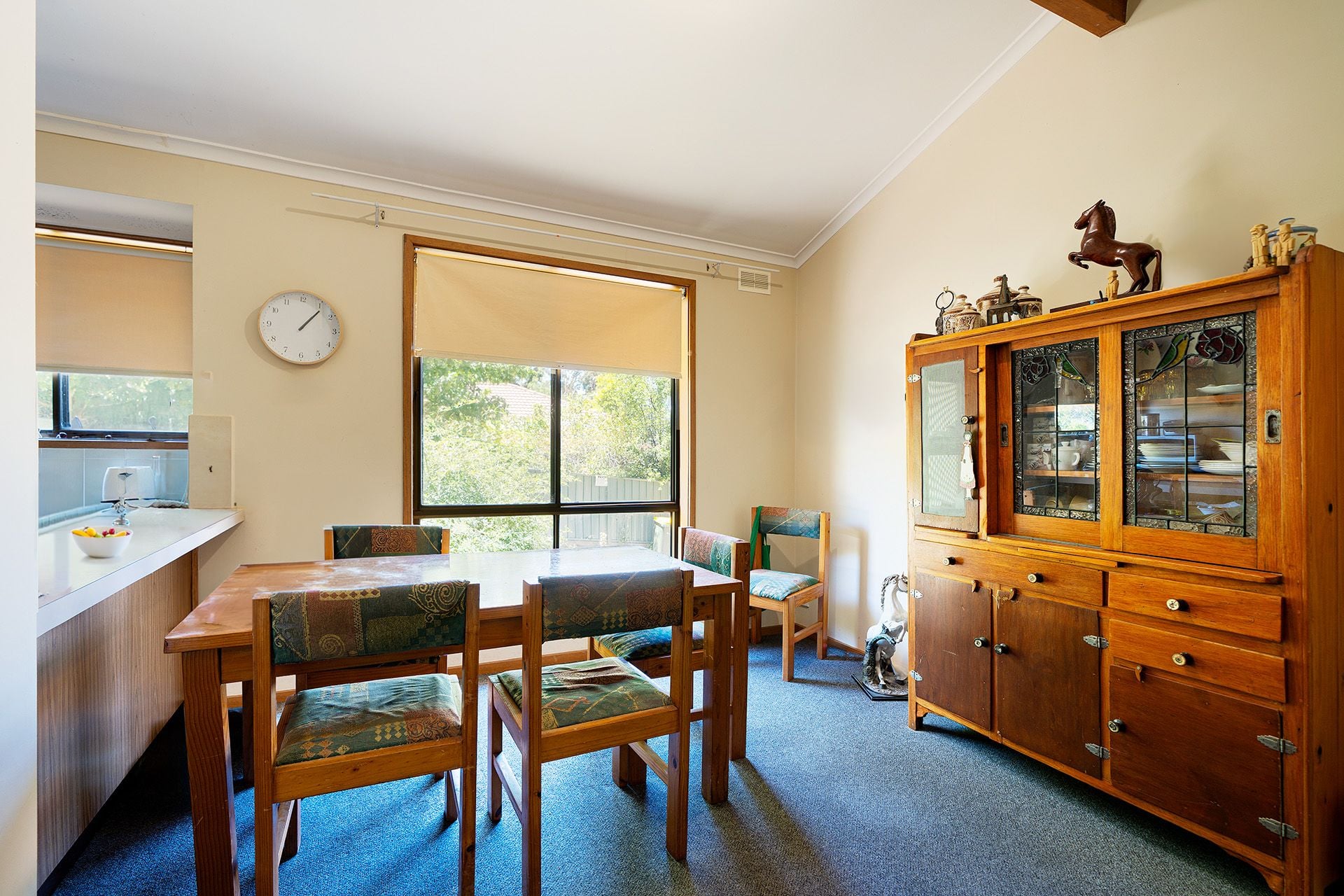 3/77 Lyttleton Street, Castlemaine - Thumbnail 5