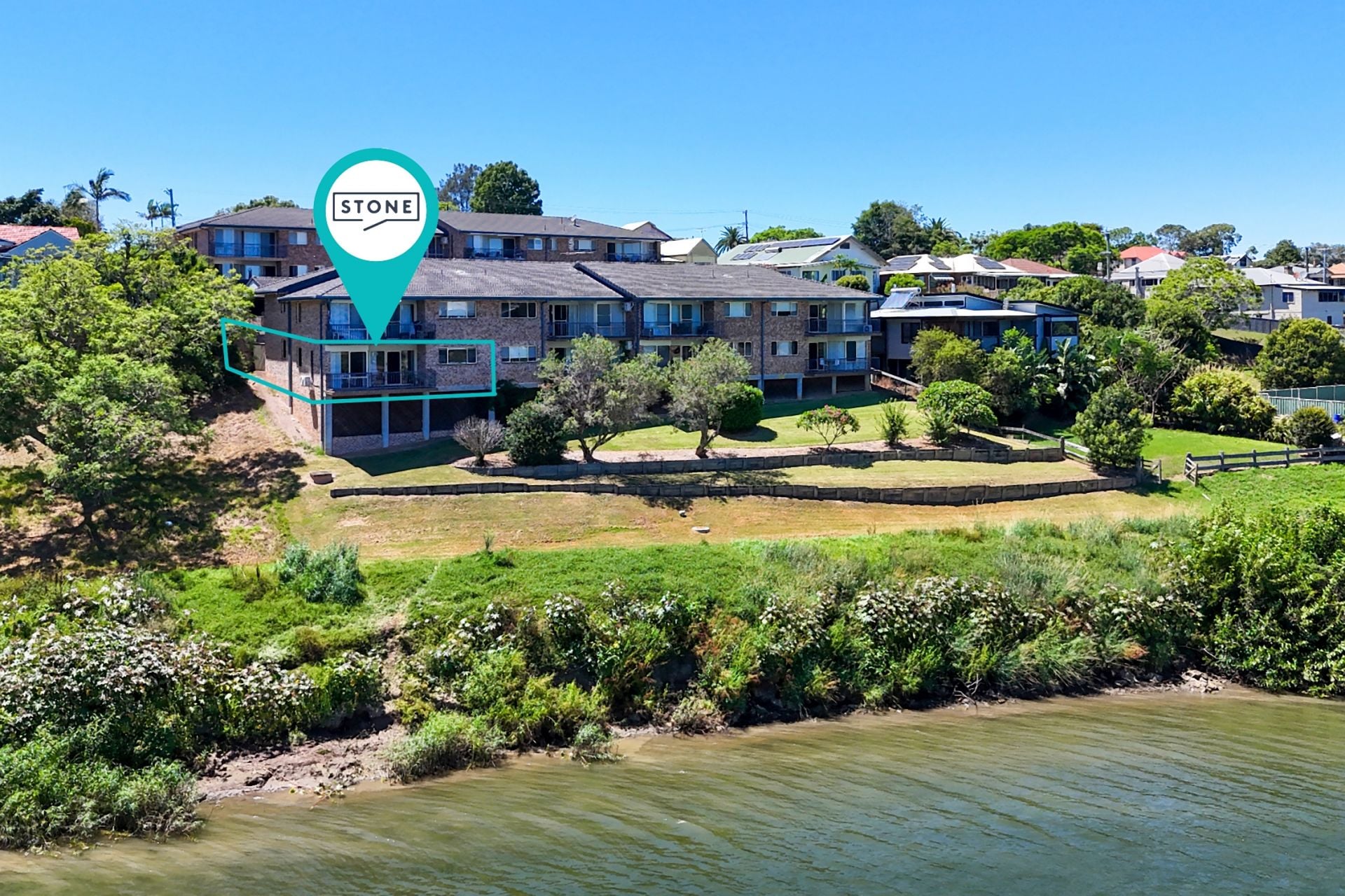 8/18 Rudder Street, East Kempsey, East Kempsey - Image 1