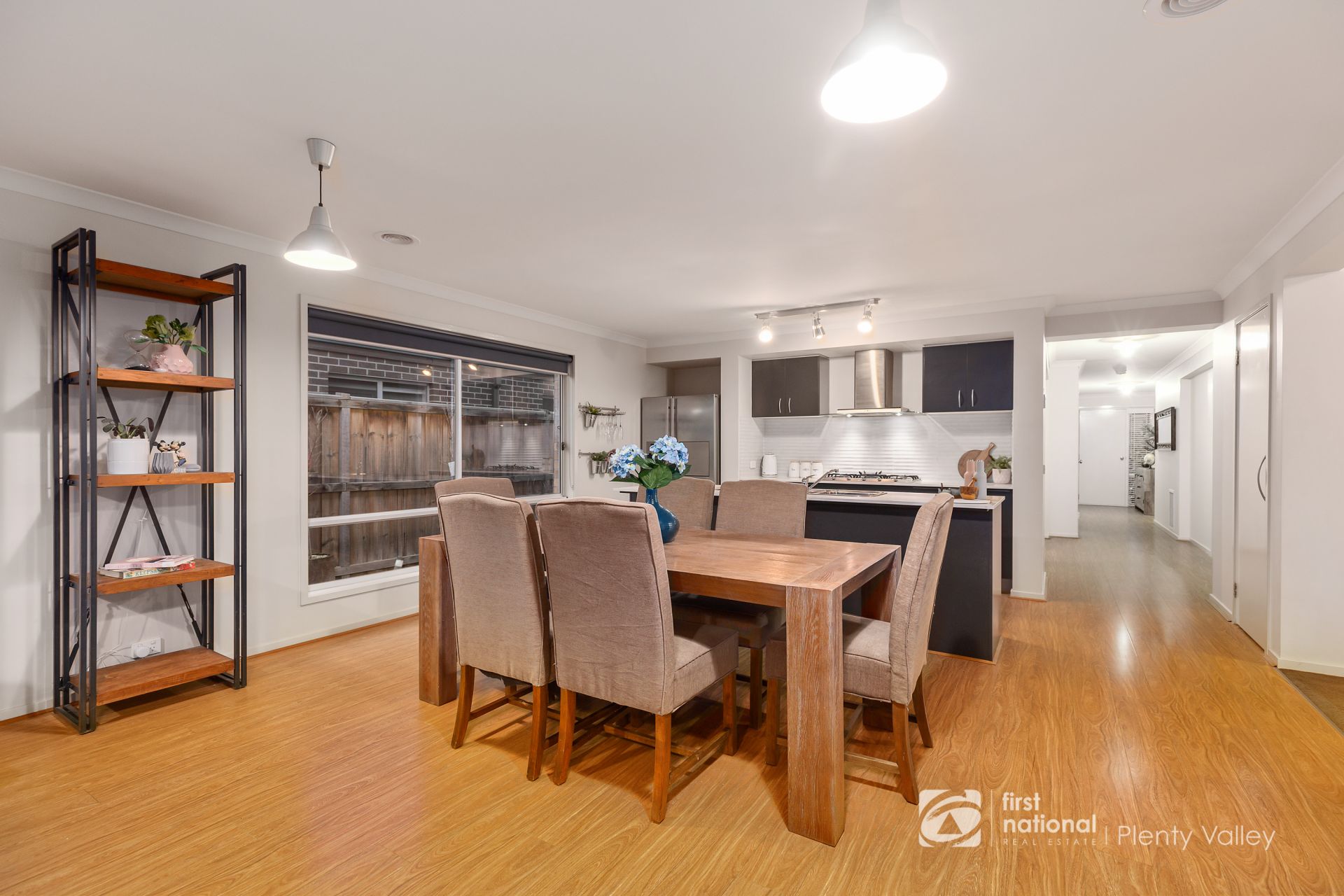 22 Shepherds Way Mernda, Mernda - Thumbnail 8