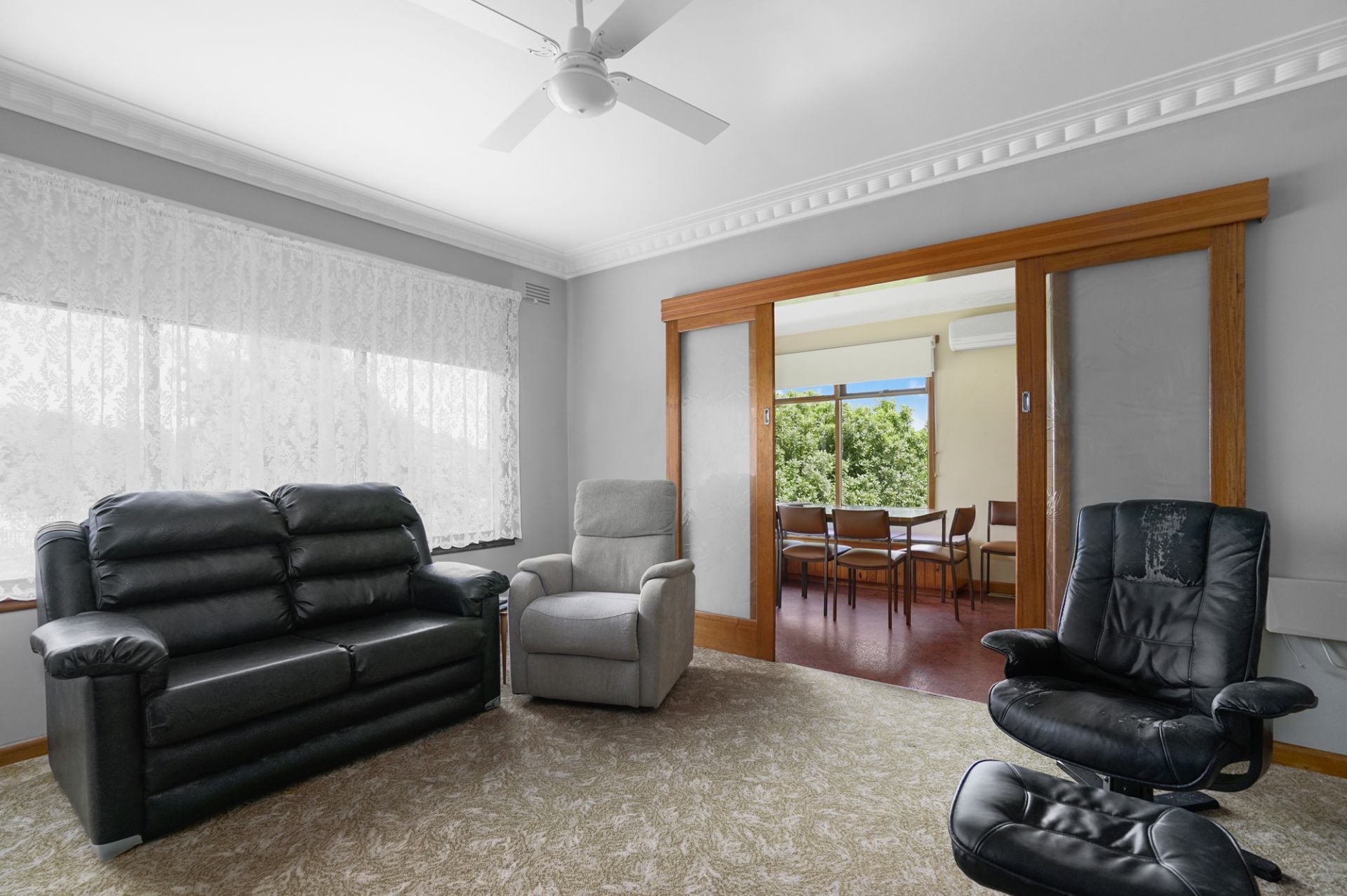 21 Horwood Drive Canadian VIC, Canadian - Thumbnail 5