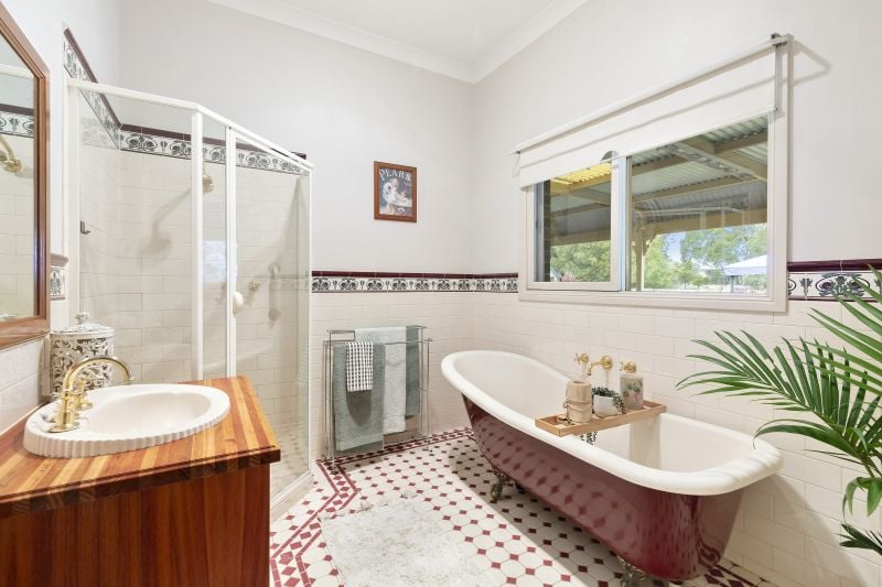 6 Retland Drive, Whittlesea