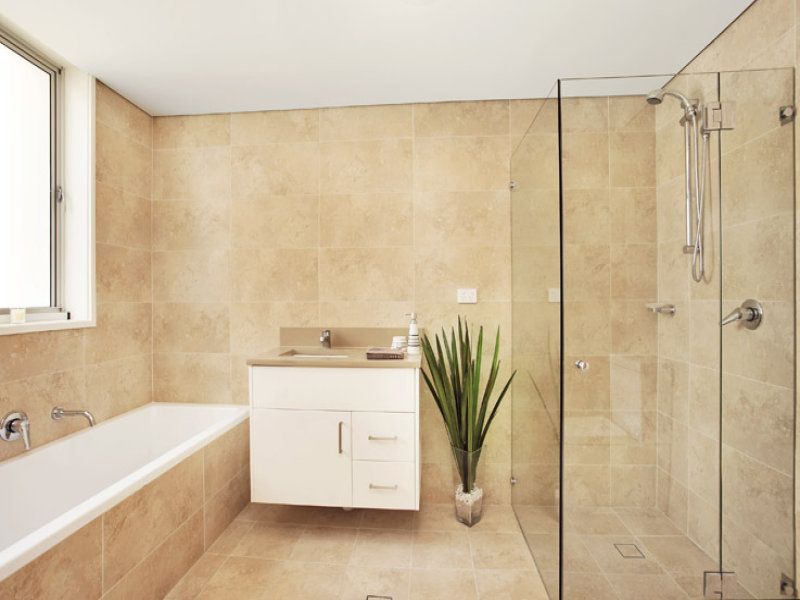 30/131-135 Willarong Road, CARINGBAH, Caringbah - Thumbnail 4