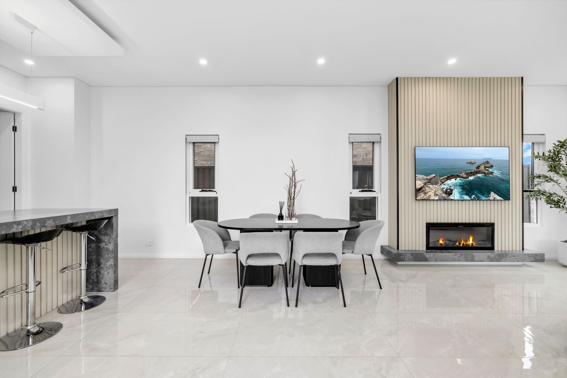 17 Mustang Avenue, Box Hill - Thumbnail 6