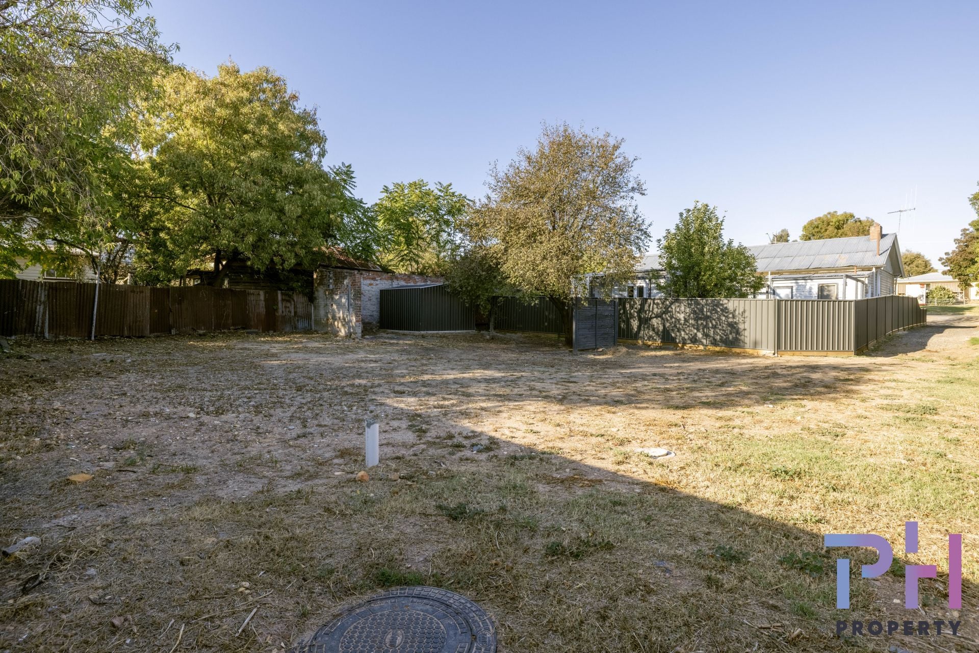 3/22 Anderson Street North Bendigo VIC, North Bendigo - Thumbnail 5