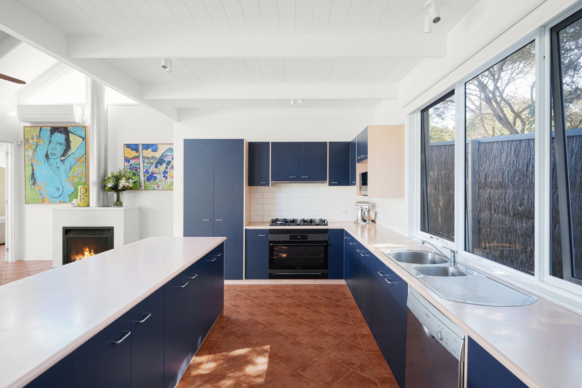 725 - 727 Melbourne Road, Sorrento, Sorrento - Thumbnail 6
