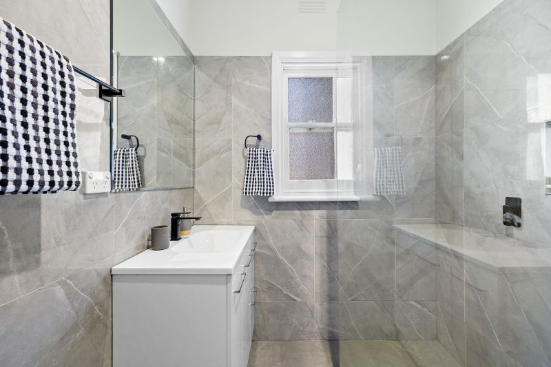 1/25 Tramoo Street, Lalor