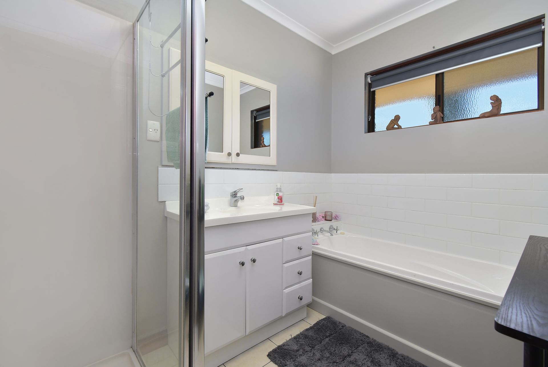 33 Bucknall Street, Carisbrook - Thumbnail 8