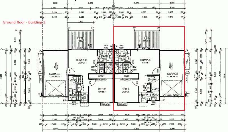 Unit 9 20 River St WOOLGOOLGA NSW, Woolgoolga - Thumbnail 6