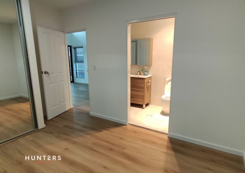 17A Aminta Crescent, Hassall Grove