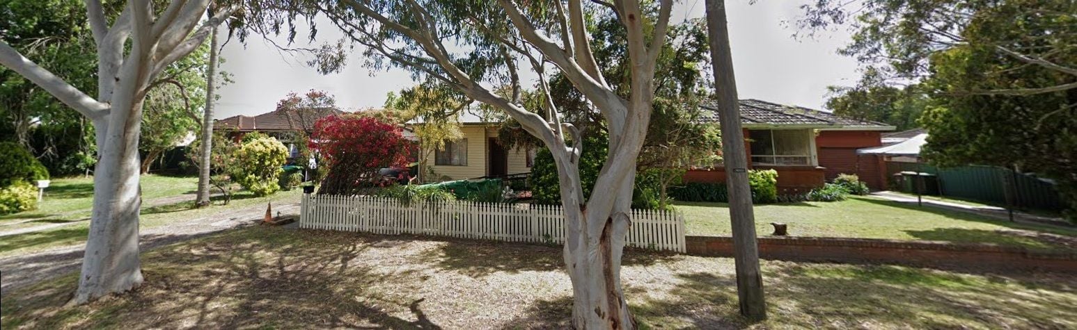 7,7A ,9 Cooper Street ENGADINE 2233