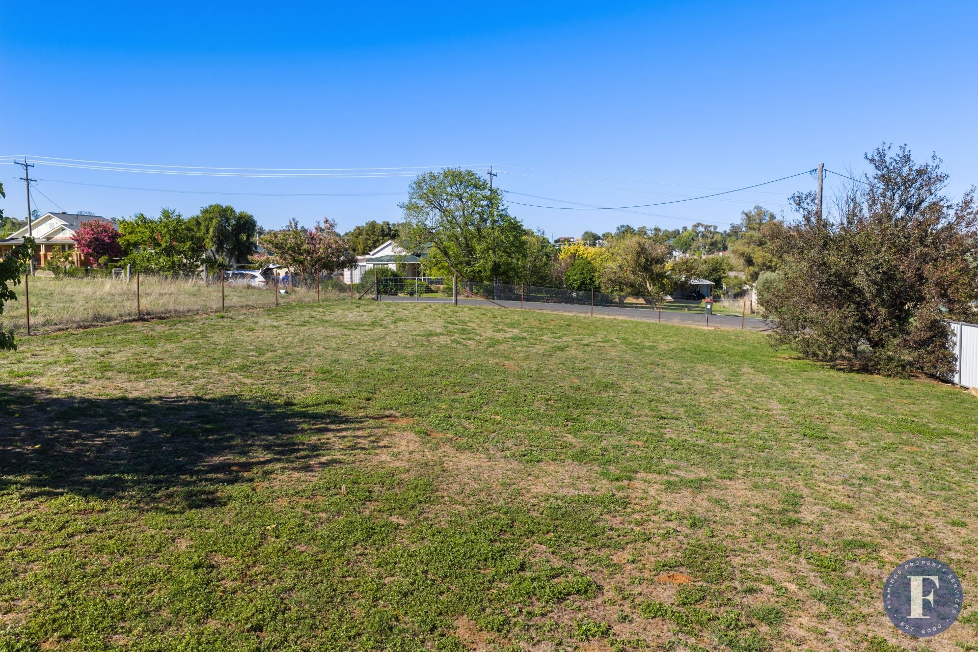 123 Clarke Street, Harden NSW, Harden - Thumbnail 6